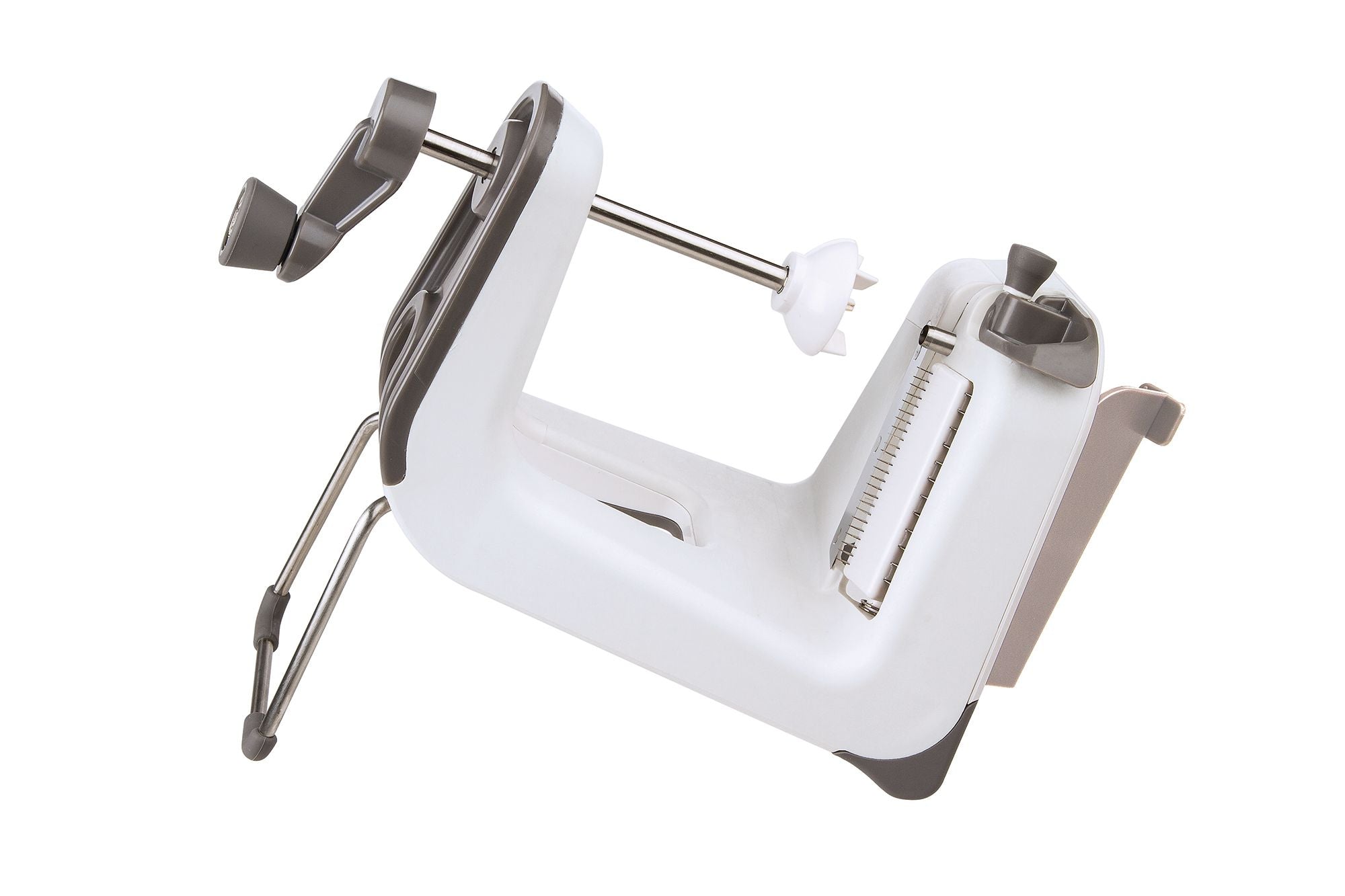 Progressive PL8 Professional Spiralizer by Progressive