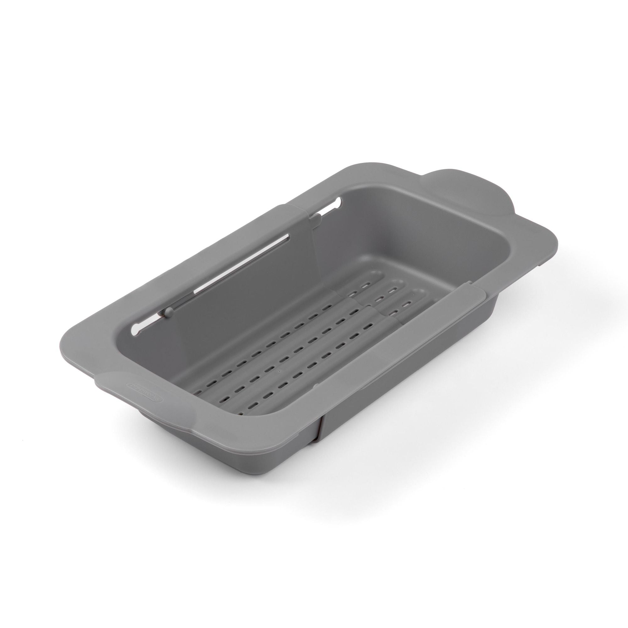 Progressive Expandable Sink Colander