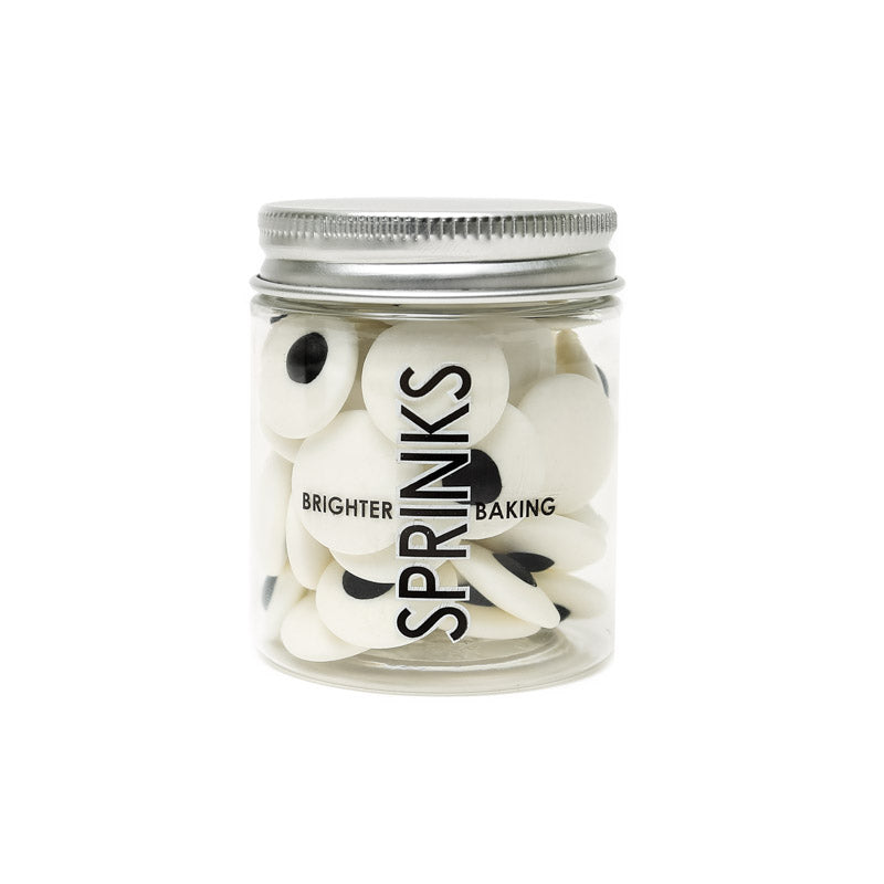 Sprinks Large Eyes 60g