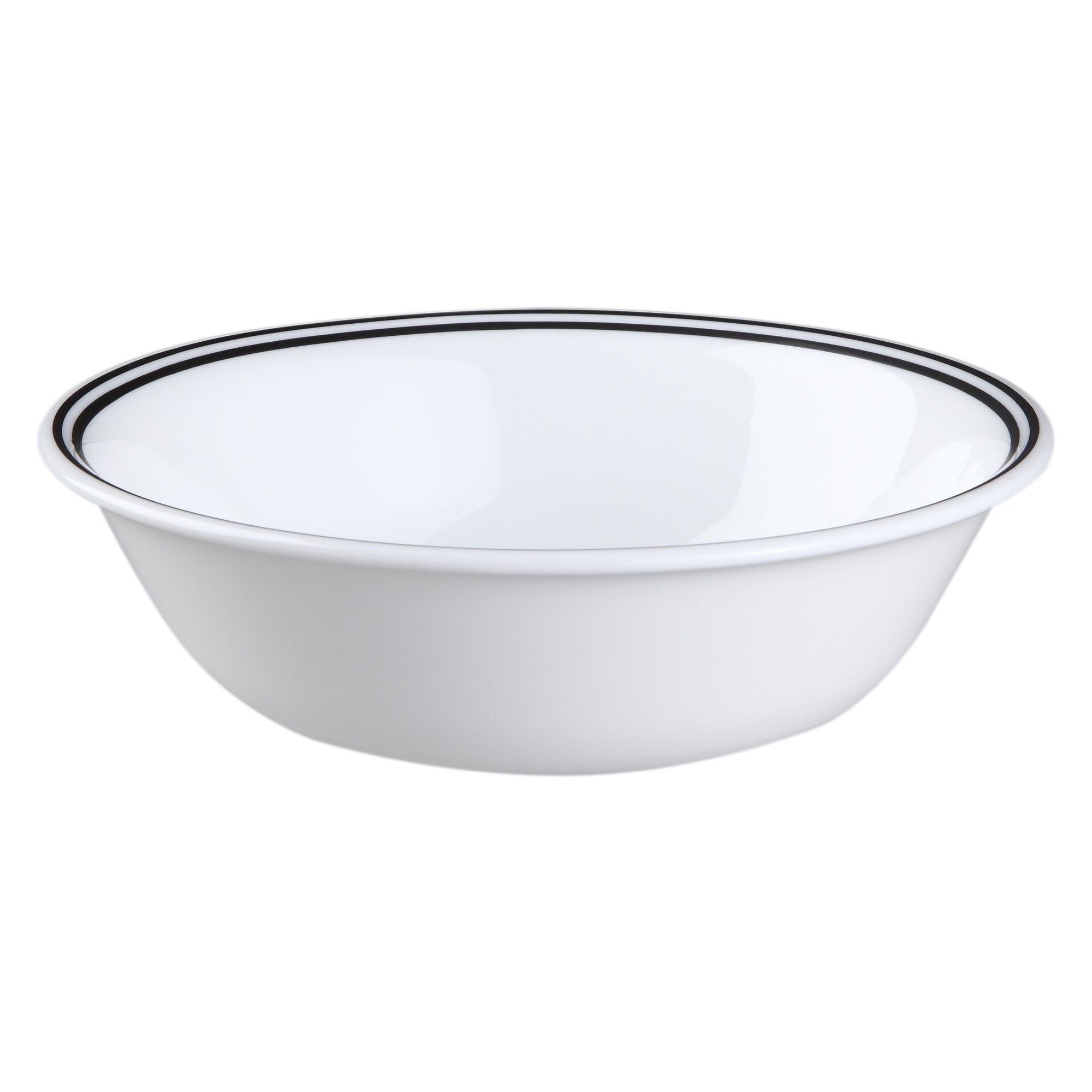 Corelle City Block Soup & Cereal Bowl (532mL)