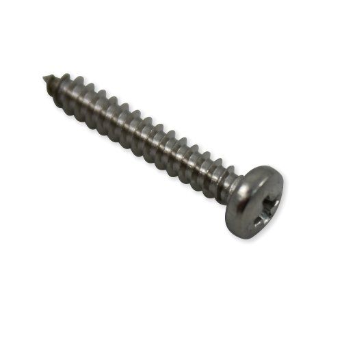 Fiorenzato F5 F6 Doser Star Shaft Screw