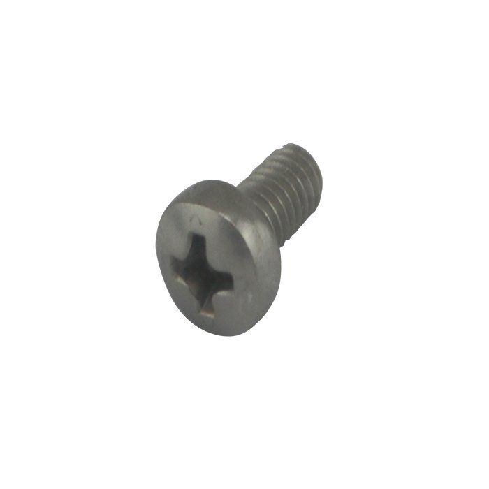 Mazzer Super Jolly Grinding Blade Screw