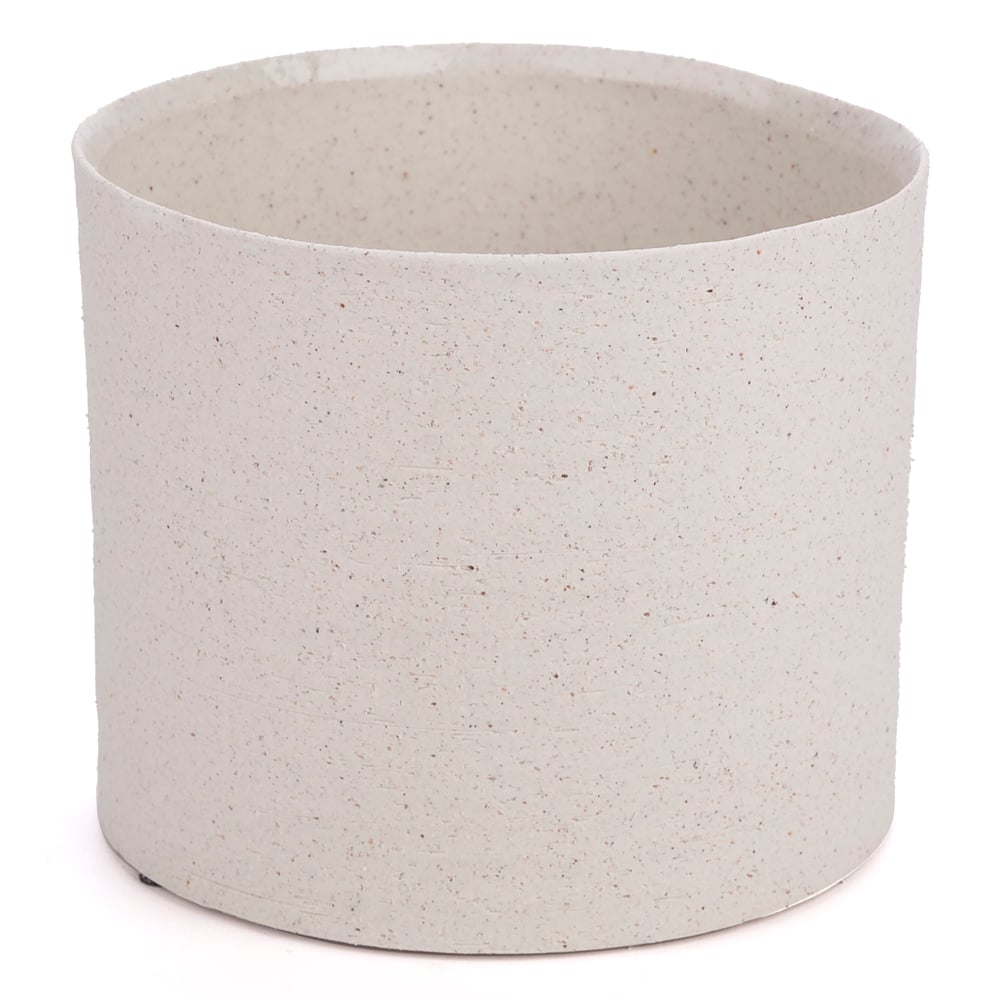 Robert Gordon Rosie Posie Large Vase