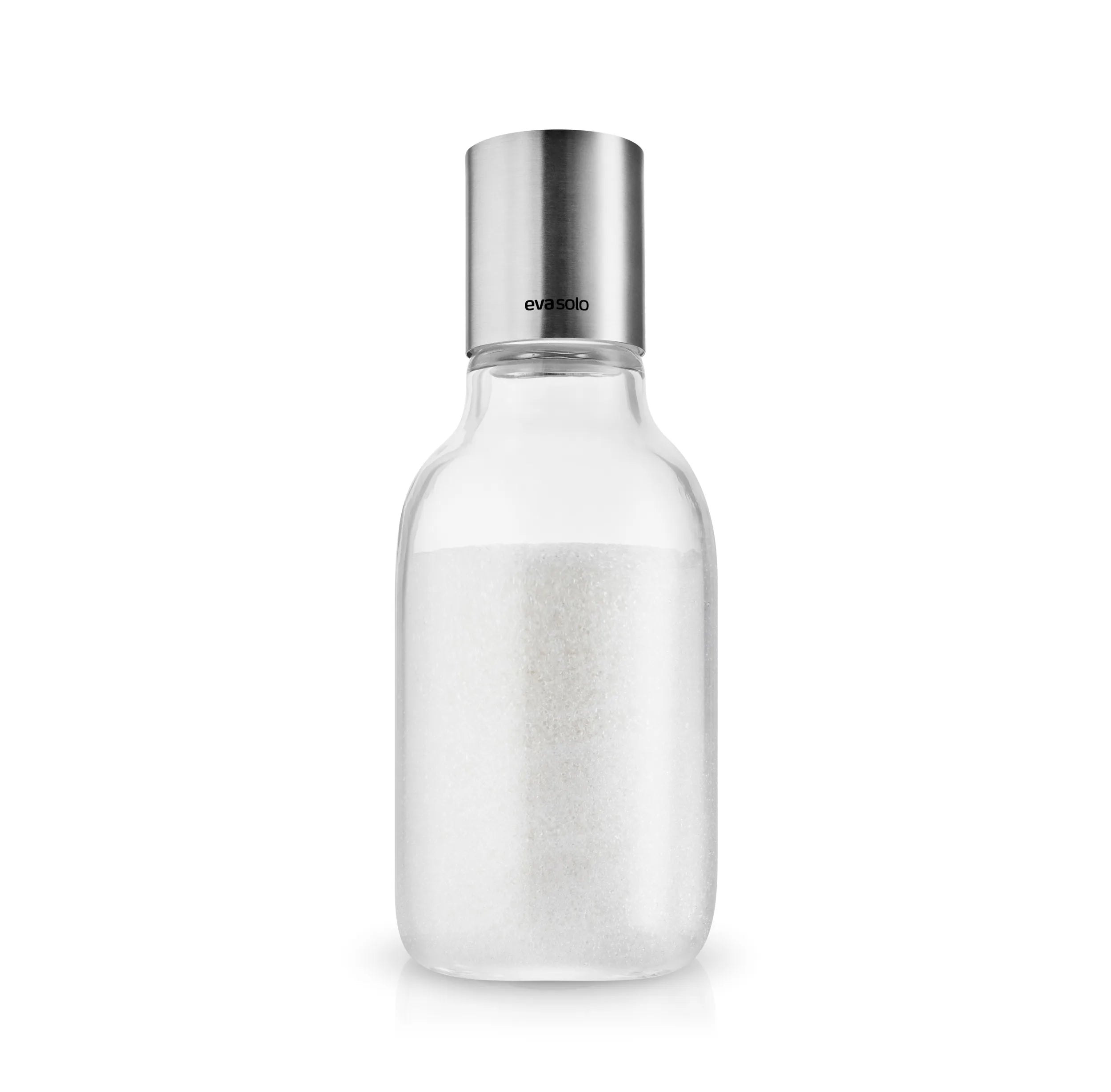 Eva Solo Sugar Dispenser 350ml