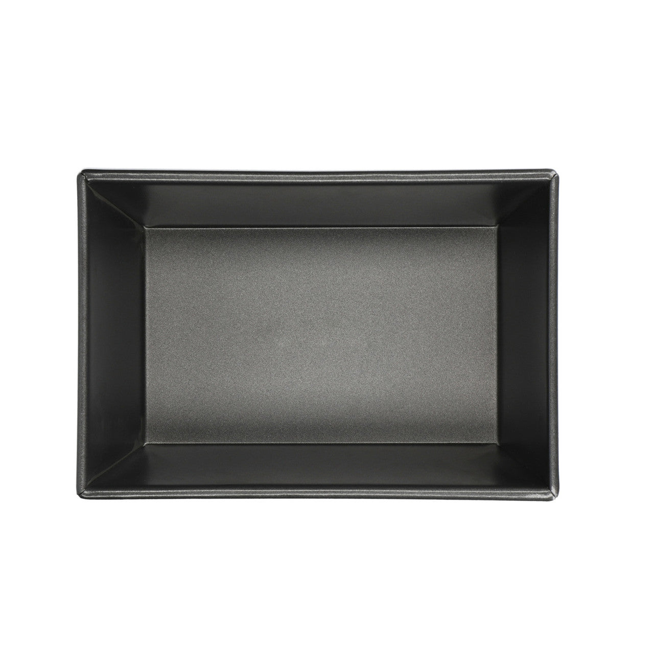 MasterCraft Non Stick 4lb Loaf Pan 24 x 16cm