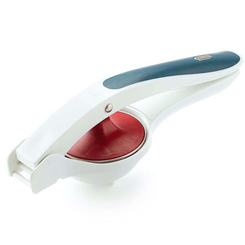 Zyliss Easy Squeeze Citrus Press