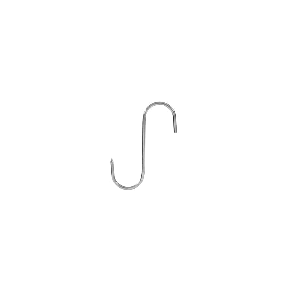 Trenton Hooks (140x5mm)