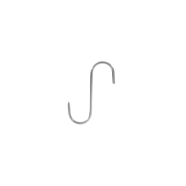 Trenton Hooks (160x6mm)