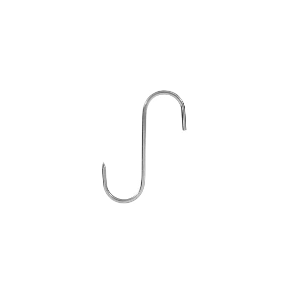 Trenton Hooks (180x6mm)
