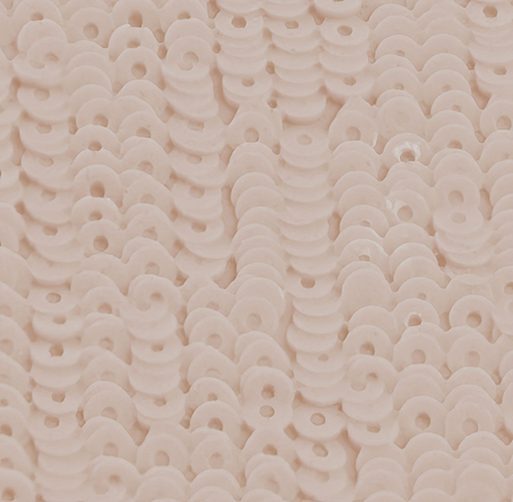 Sugar Crafty Sequin Fabric Texture Mat