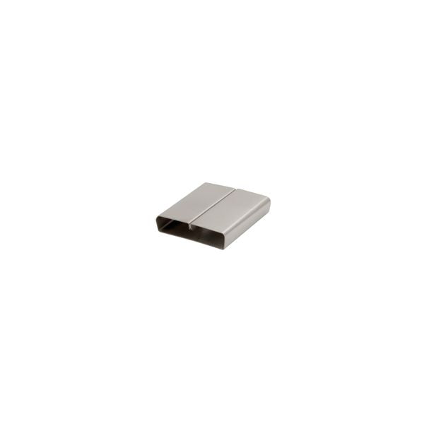 Trenton Buffet Card Holder (60x55mm) (Set)