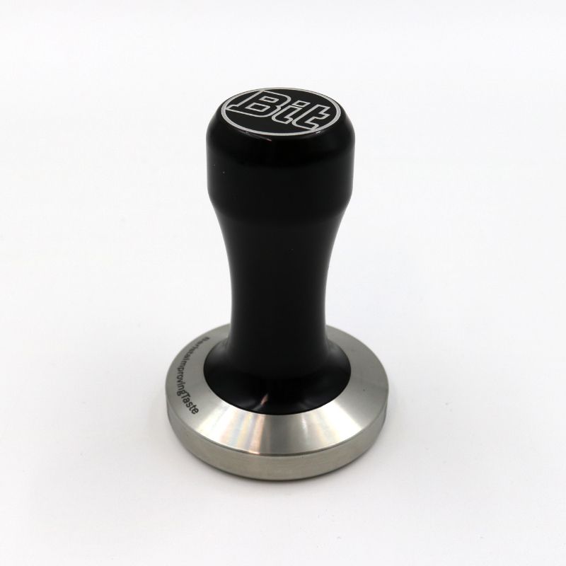 BIT Tamper for 58.5mm