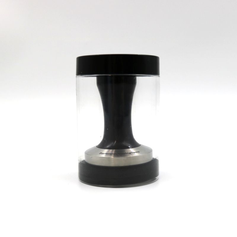 BIT Tamper for 58.5mm