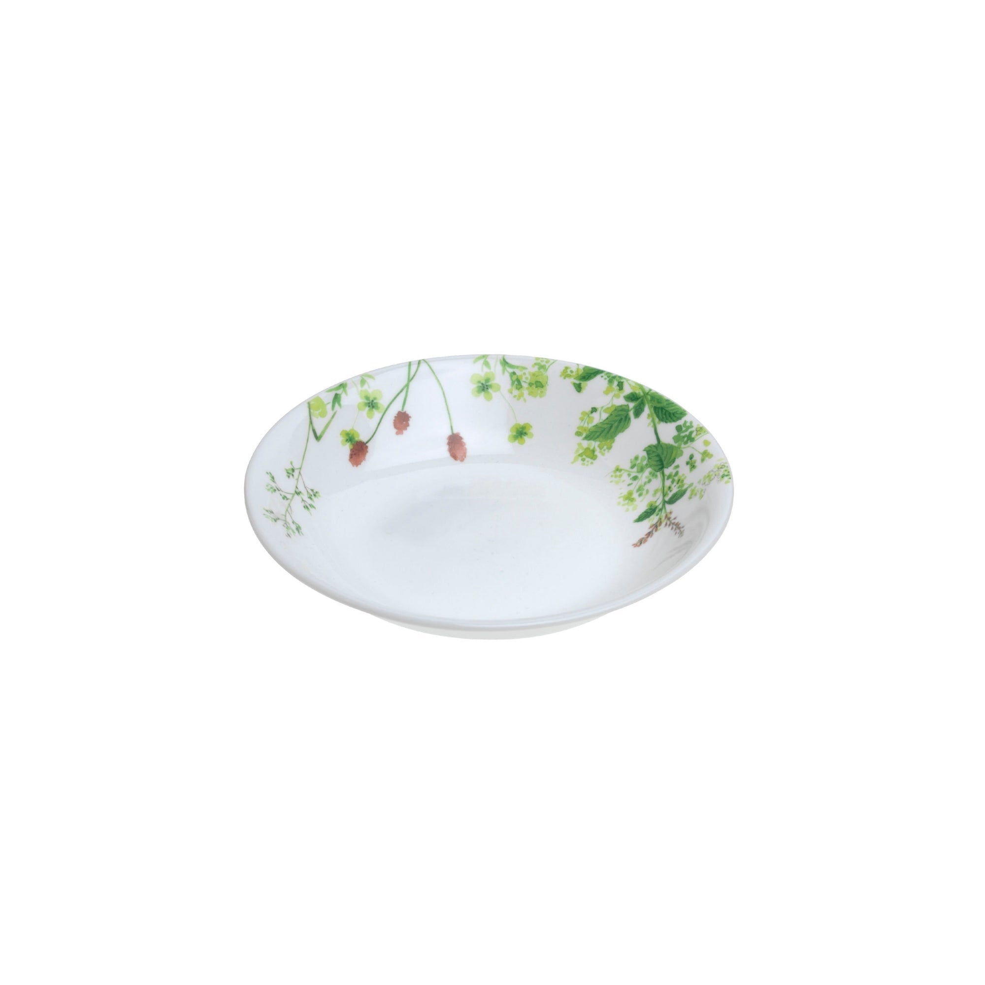 Corelle Provence Garden Soup Bowl 17cm