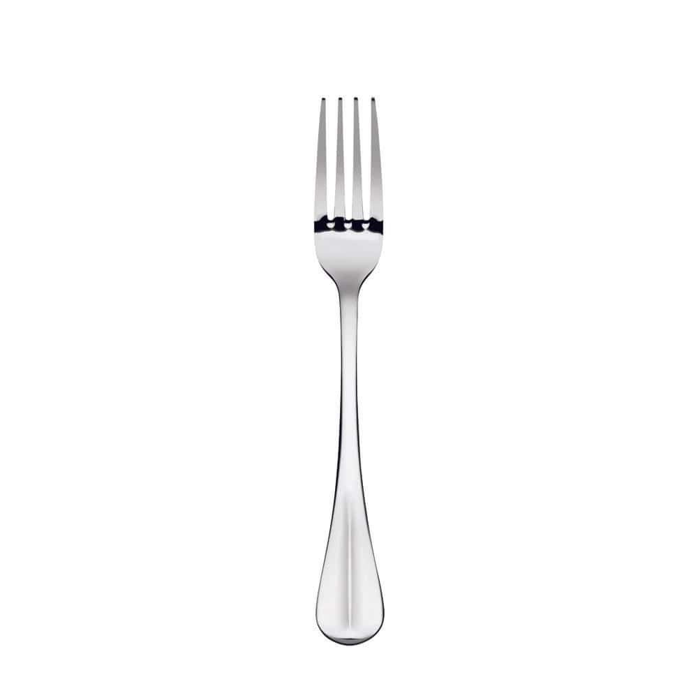 Stanley Rogers Baguette Dinner Fork 4 Piece Set