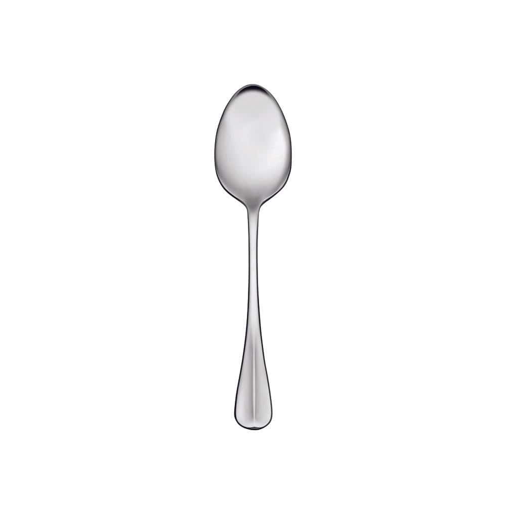 Stanley Rogers Baguette Dessert Spoon 4 Piece Set