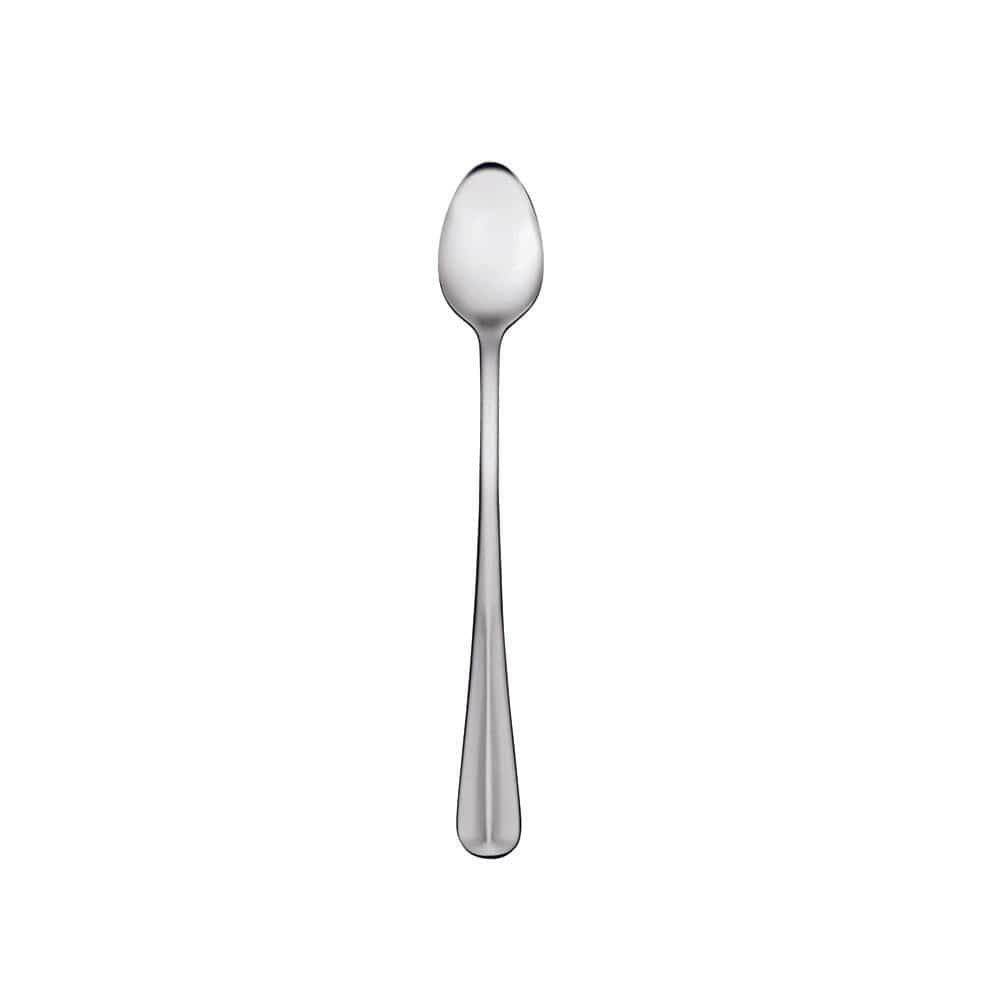 Stanley Rogers Baguette Parfait Spoon 4 Piece Set