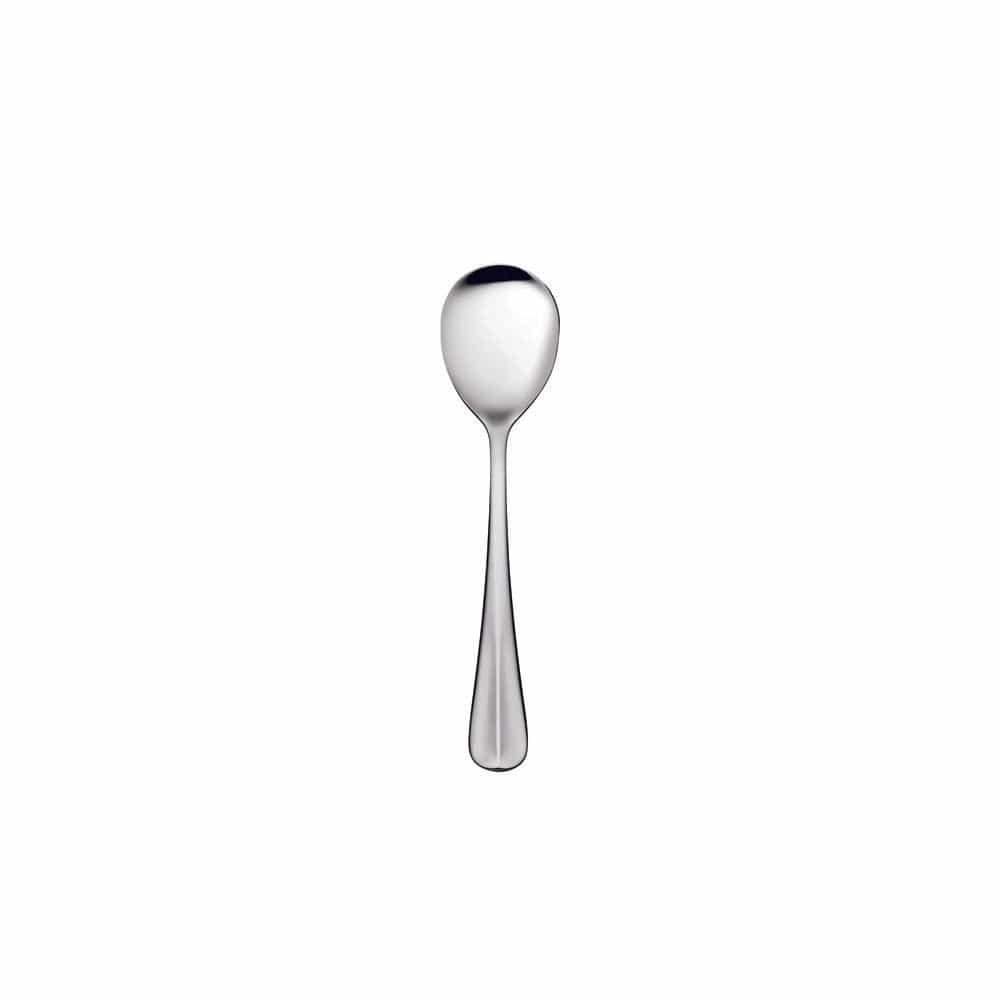 Stanley Rogers Baguette Fruit Spoon 4 Piece Set