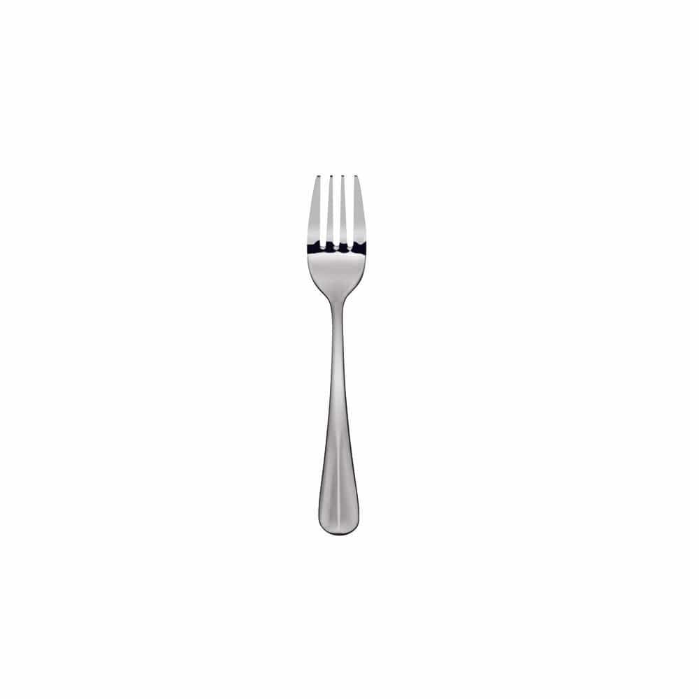 Stanley Rogers Baguette Fruit Fork 4 Piece Set