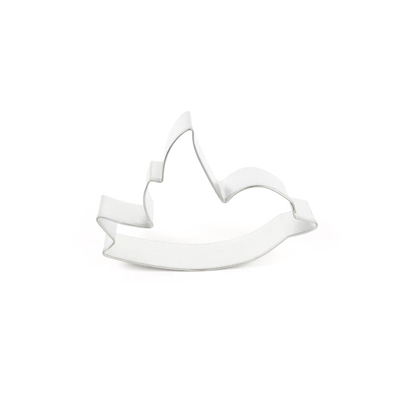Bake Group Bird Cookie Cutter 3.75in