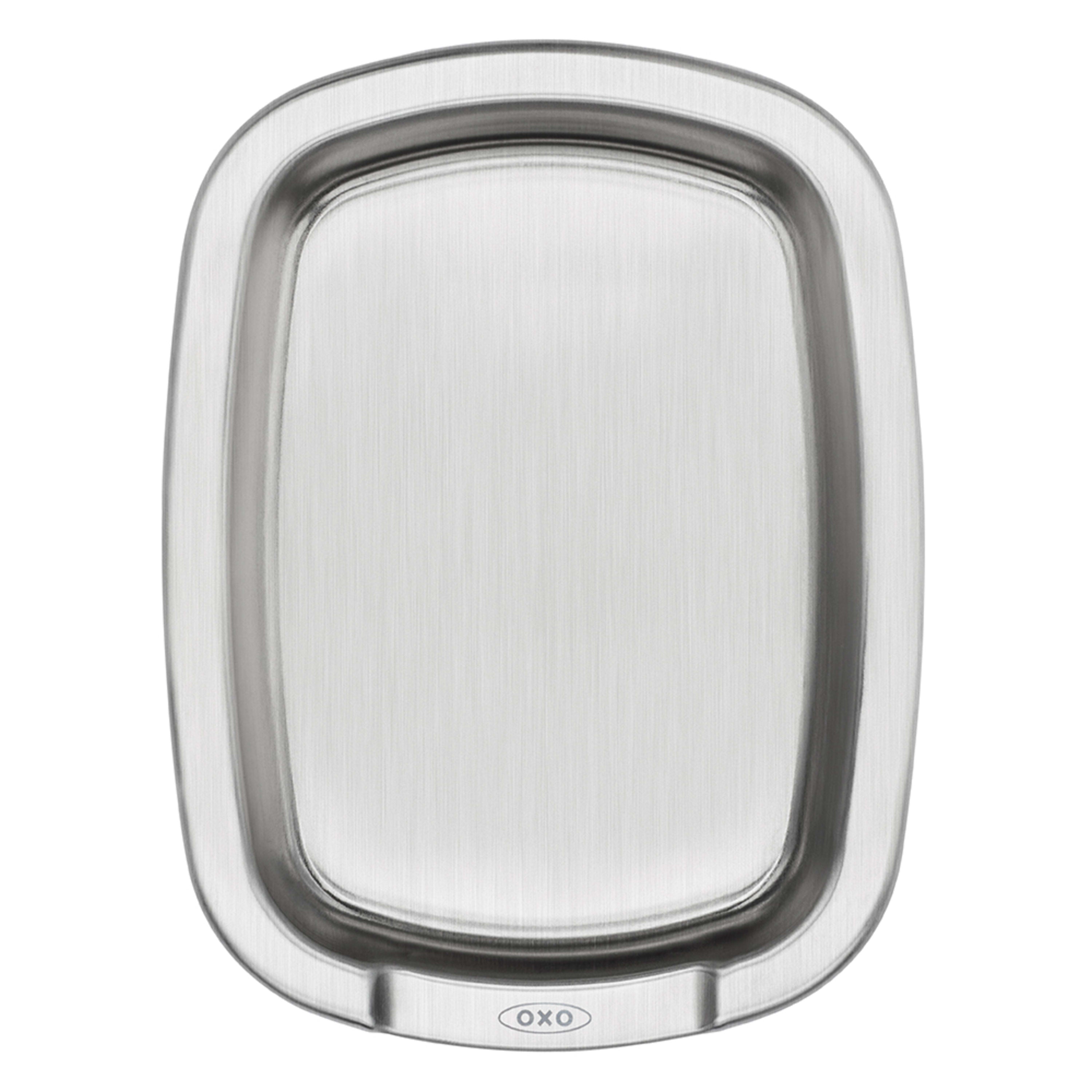 OXO Non Slip Spoon Rest