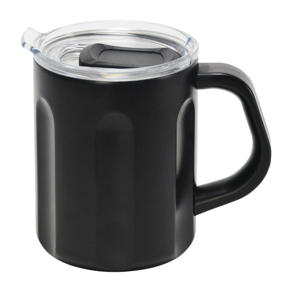 Annabel Trends The Big Mug Replacement Lid