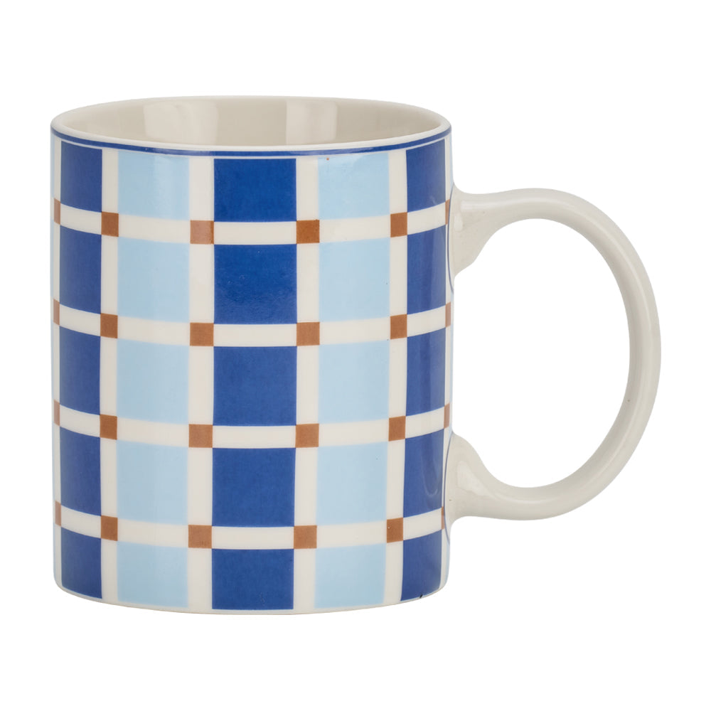 Annabel Trends Coffee Mug Dad's Coffee (Or Tea)