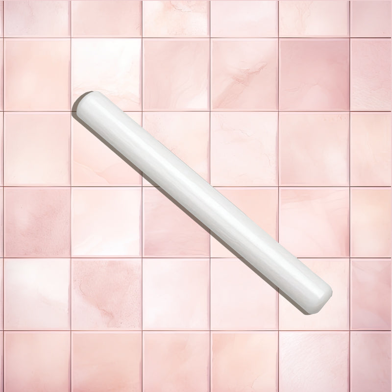 Sprinks Non-Stick Rolling Pin 50cm