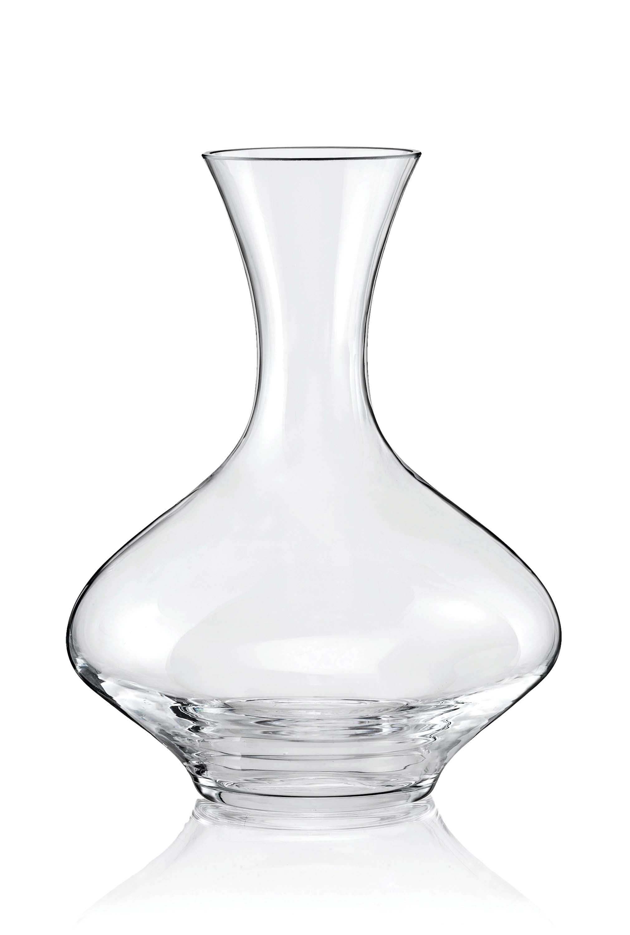 Bohemia Amoroso Decanter 1.7L