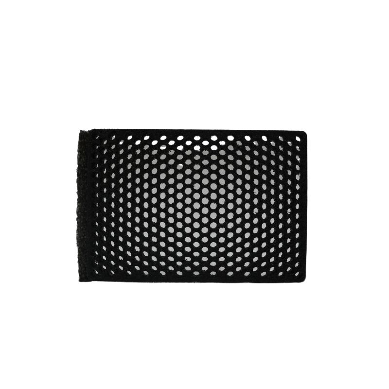 LG Fridge Deodoriser Filter - 5986JA2004C