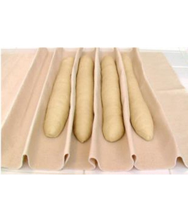 LOYAL Bakers Cloth Couche 150 x 70cm