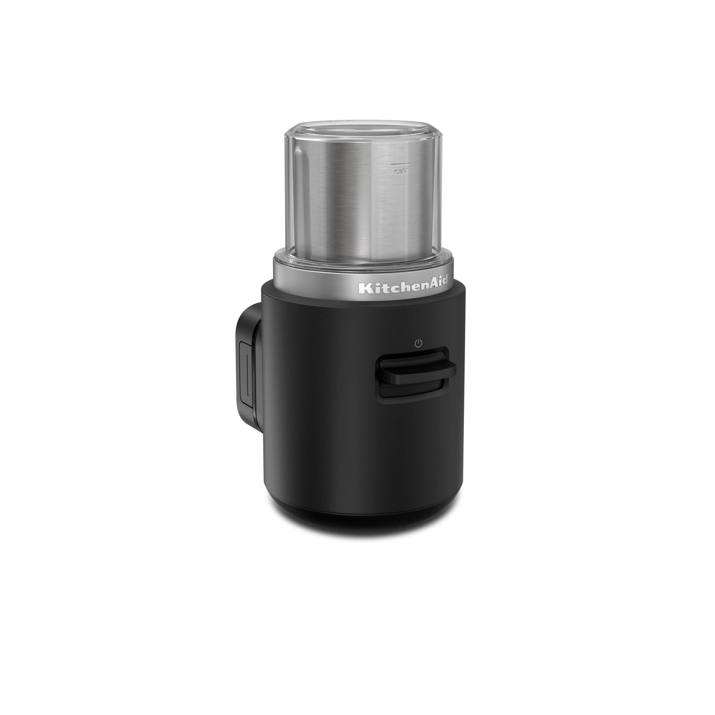 KitchenAid Go Cordless Coffee Grinder Without Battery