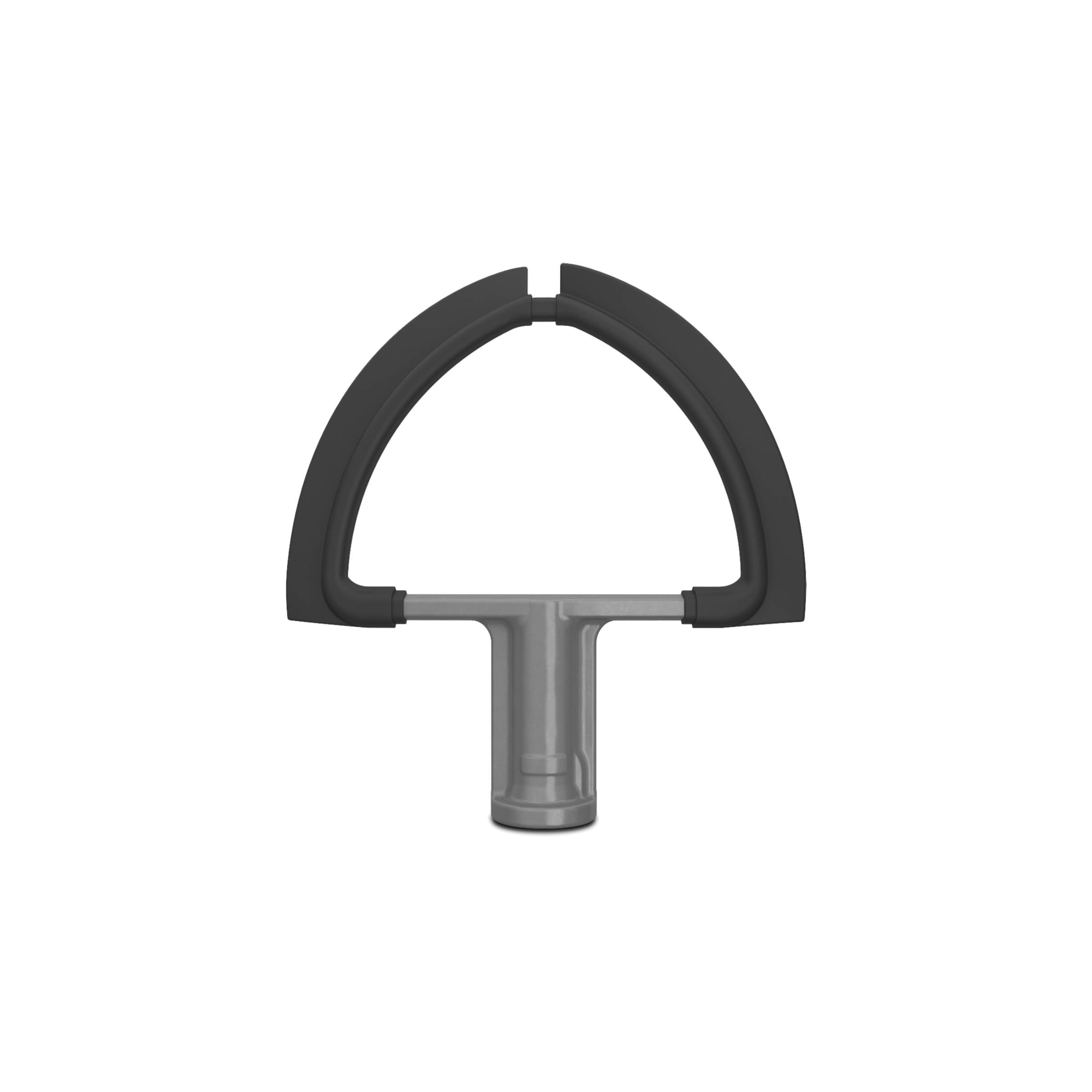 KitchenAid Double Flex Edge for Bowl Lift 5KDF7B