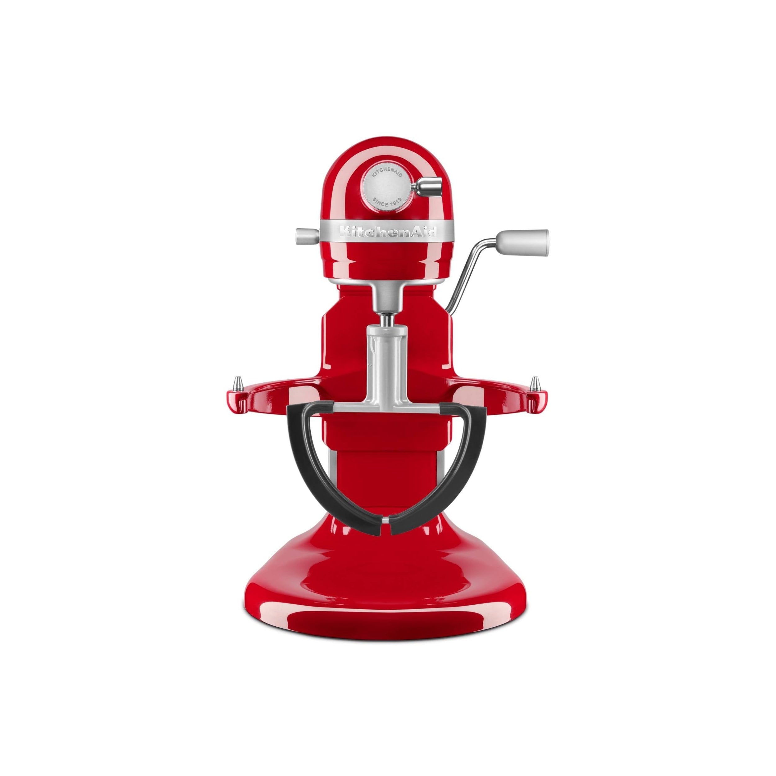 KitchenAid Double Flex Edge for Bowl Lift 5KDF7B