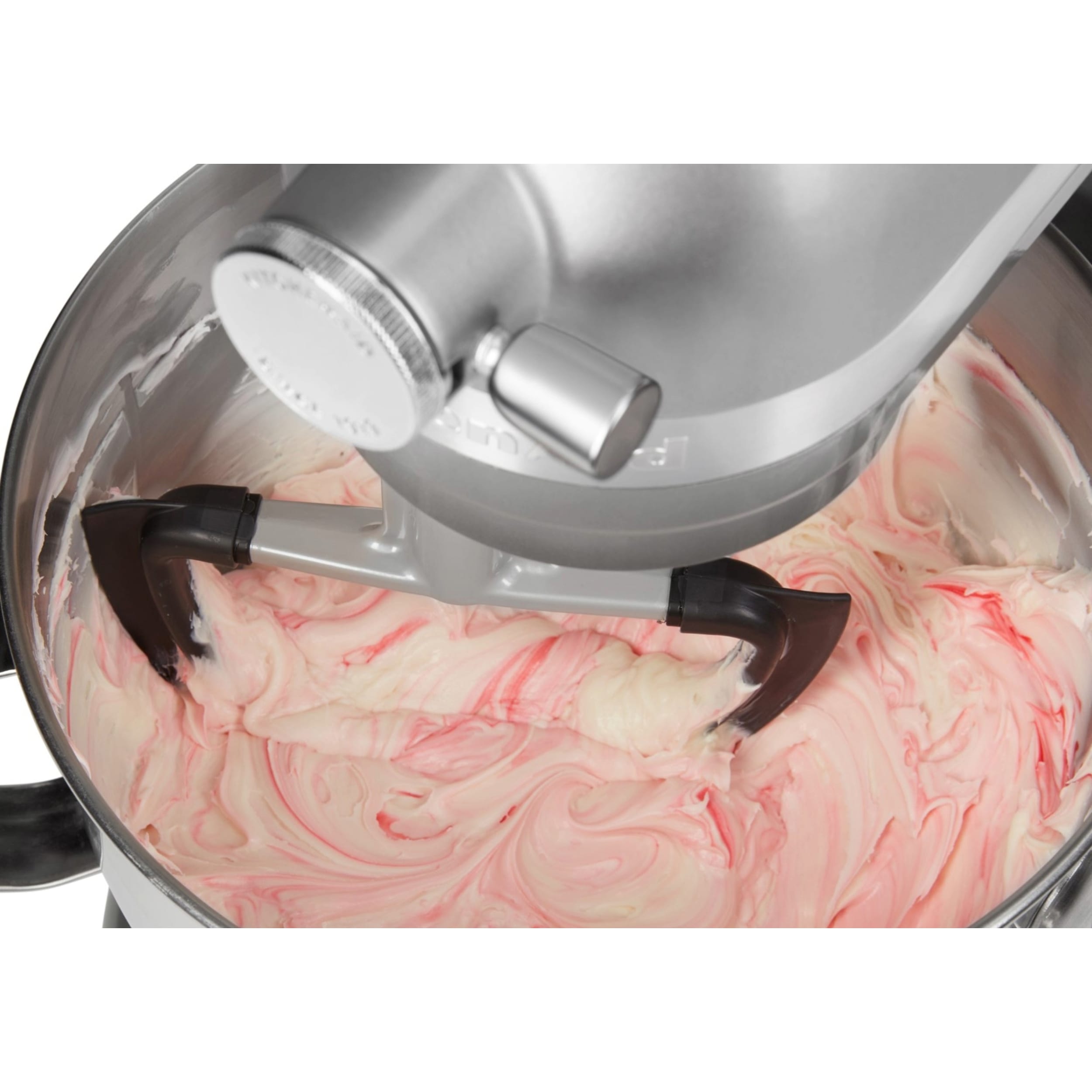 KitchenAid Double Flex Edge for Bowl Lift 5KDF7B