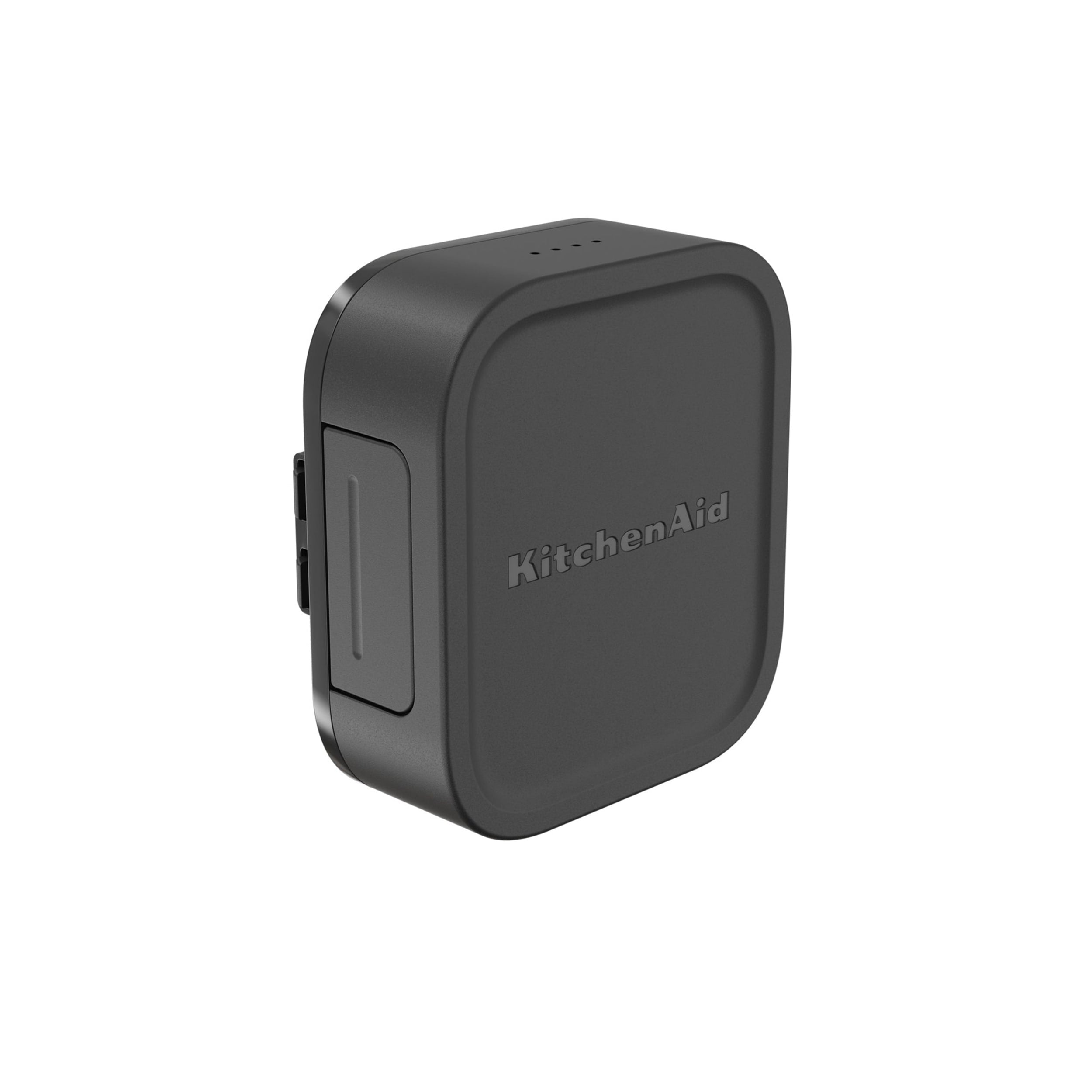 KitchenAid Go Cordless 10.8V Battery