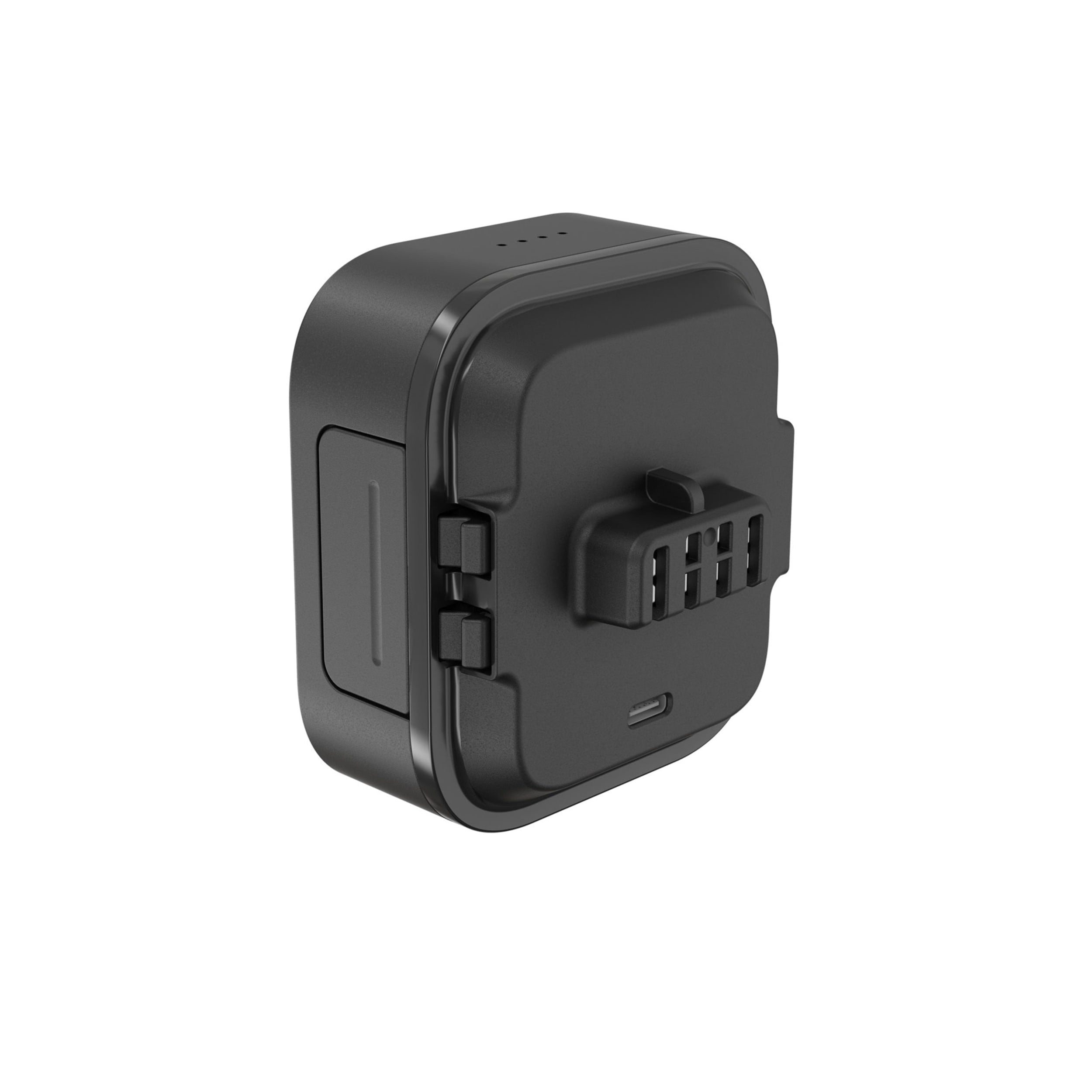 KitchenAid Go Cordless 10.8V Battery