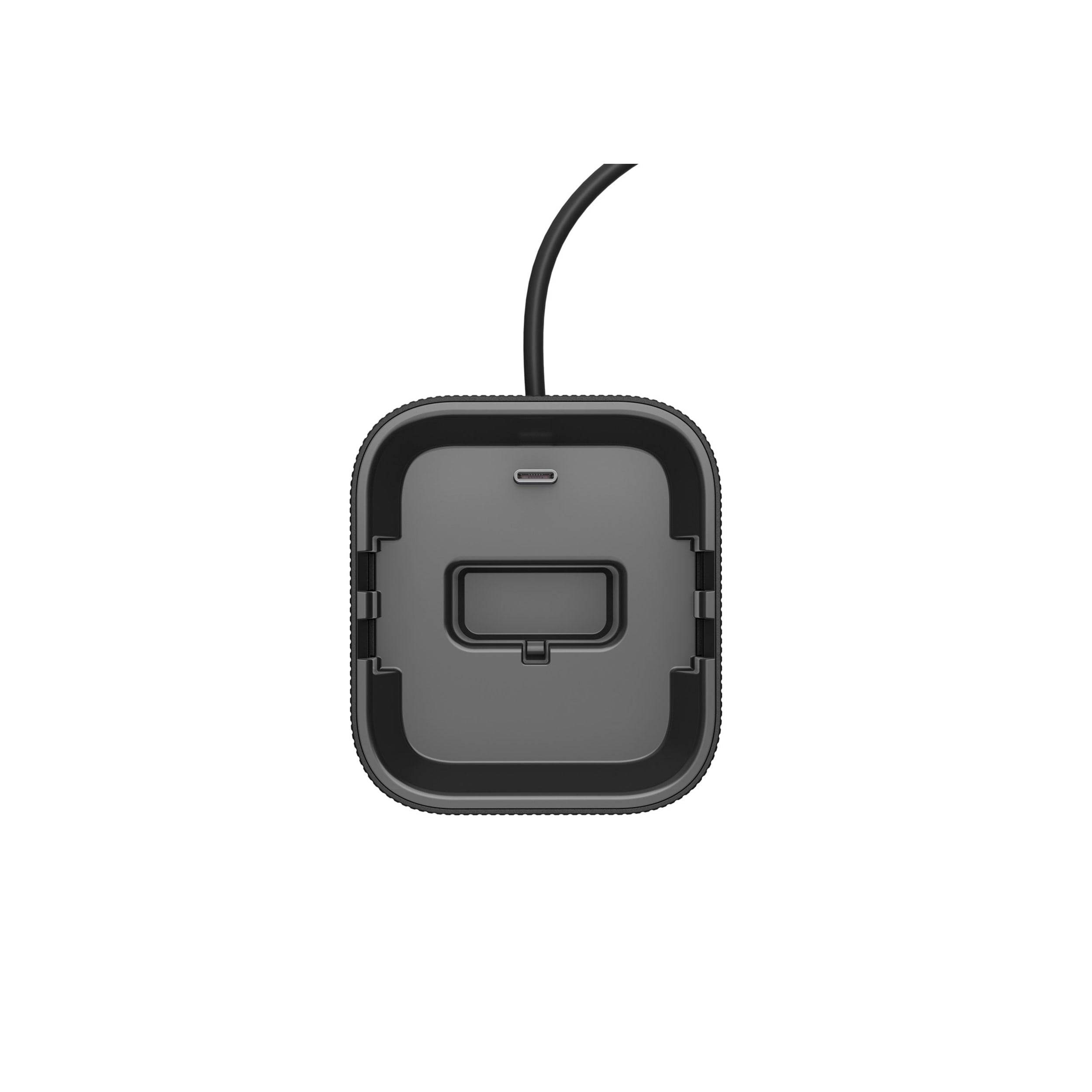 KitchenAid Go Cordless Charging Dock