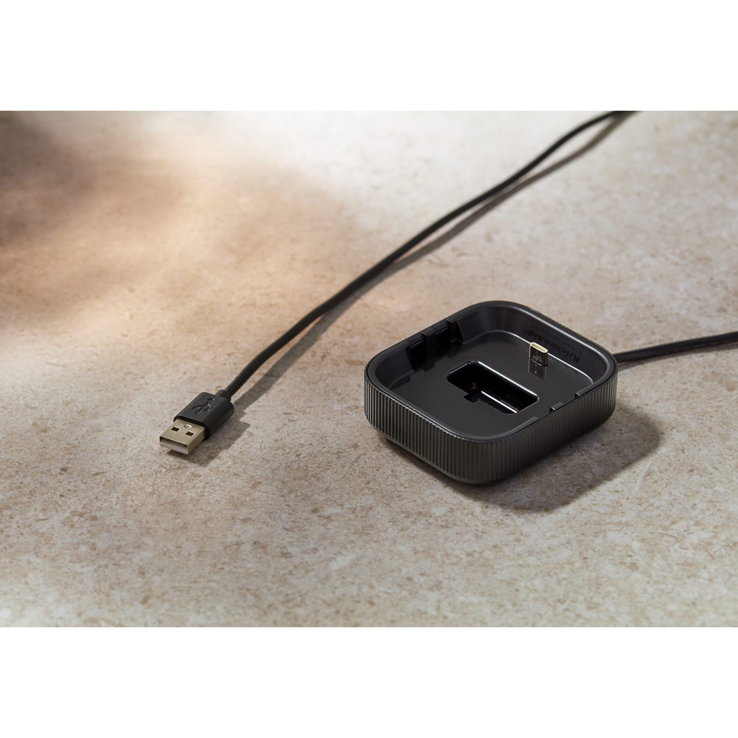 KitchenAid Go Cordless Charging Dock