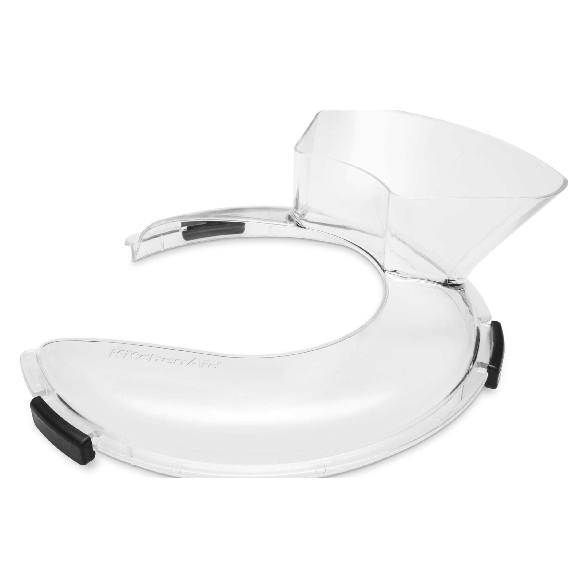 KitchenAid Pouring Shield Tilt Head 5KSMTHPS