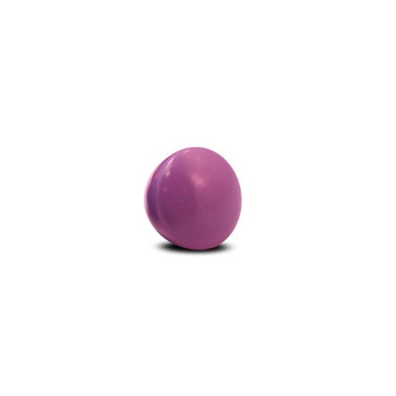 Comandante Standard Knob - Purple