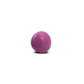 Comandante Standard Knob - Purple