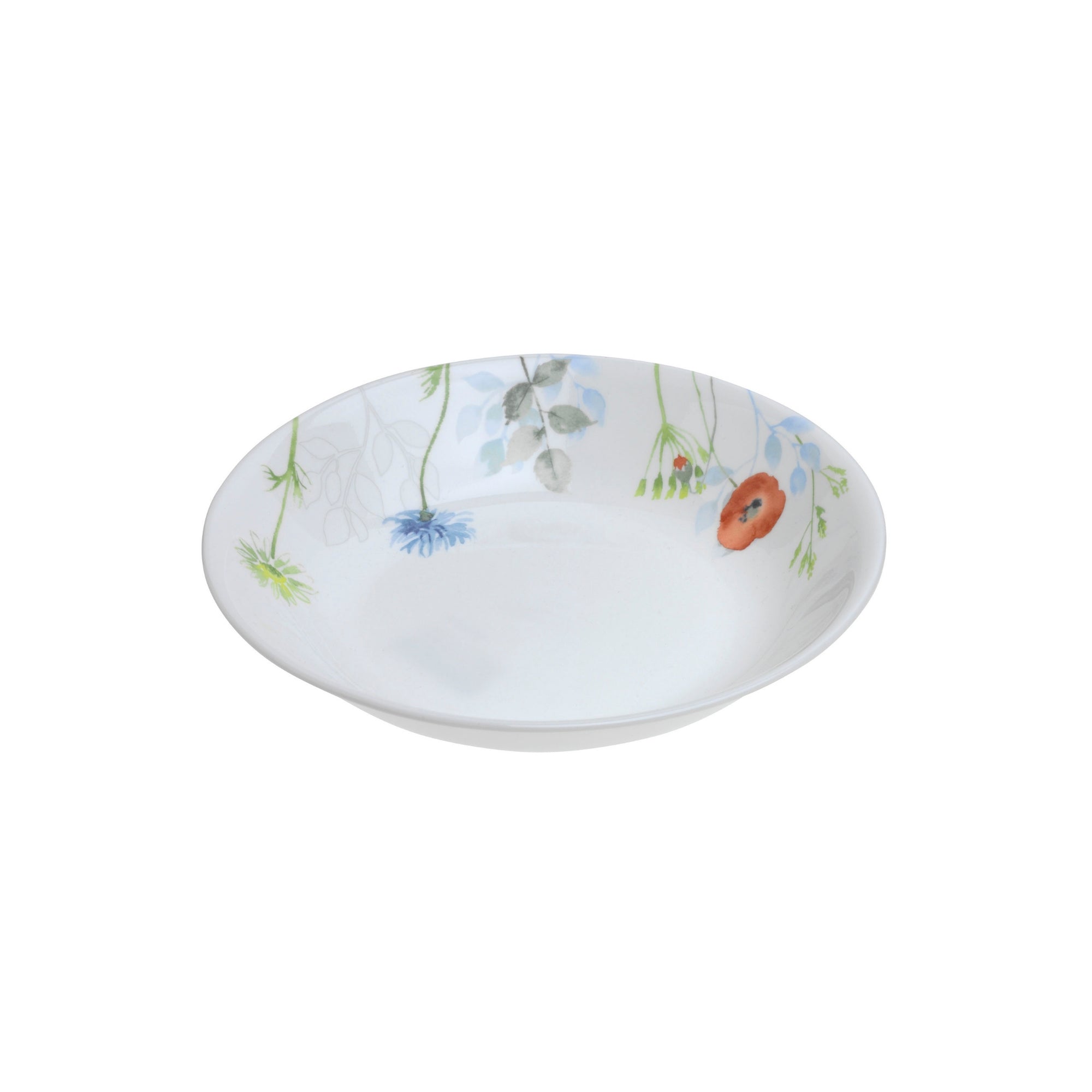 Corelle Daisy Field Soup Bowl 21cm