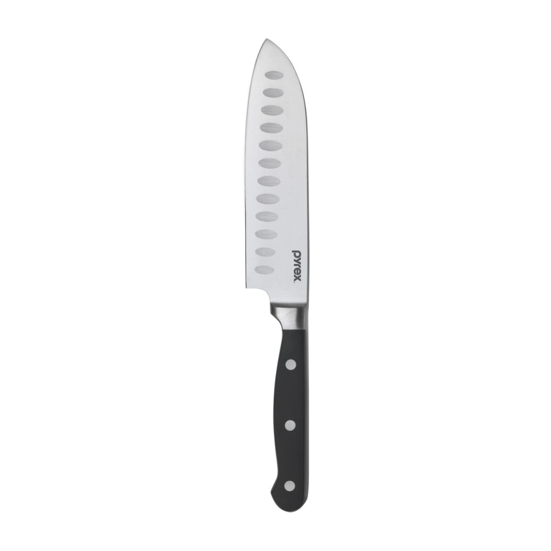 Pyrex Centurion Vegetable Knife 14cm
