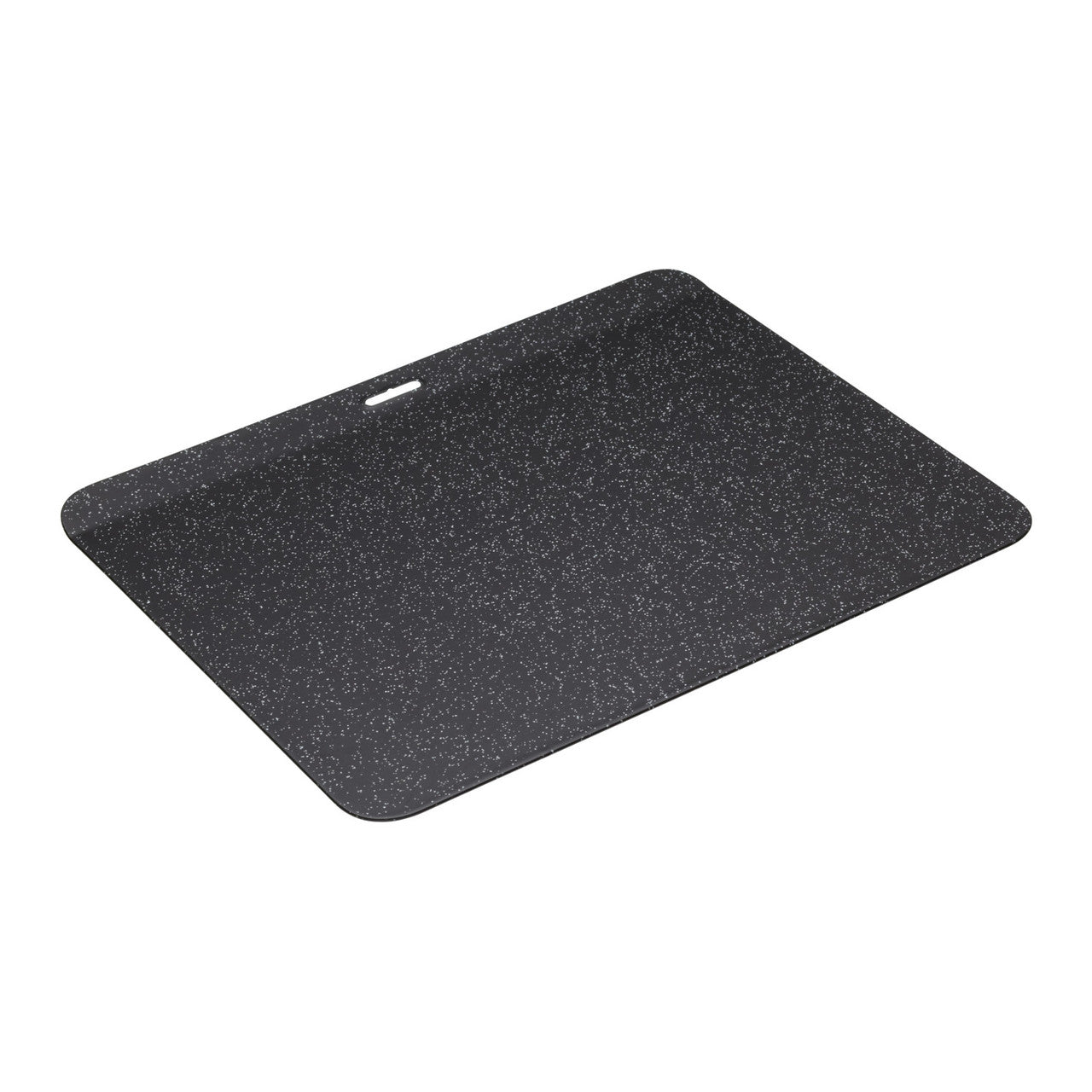 MasterCraft Professional Vitreous Enamel Baking Sheet 35 x 28cm
