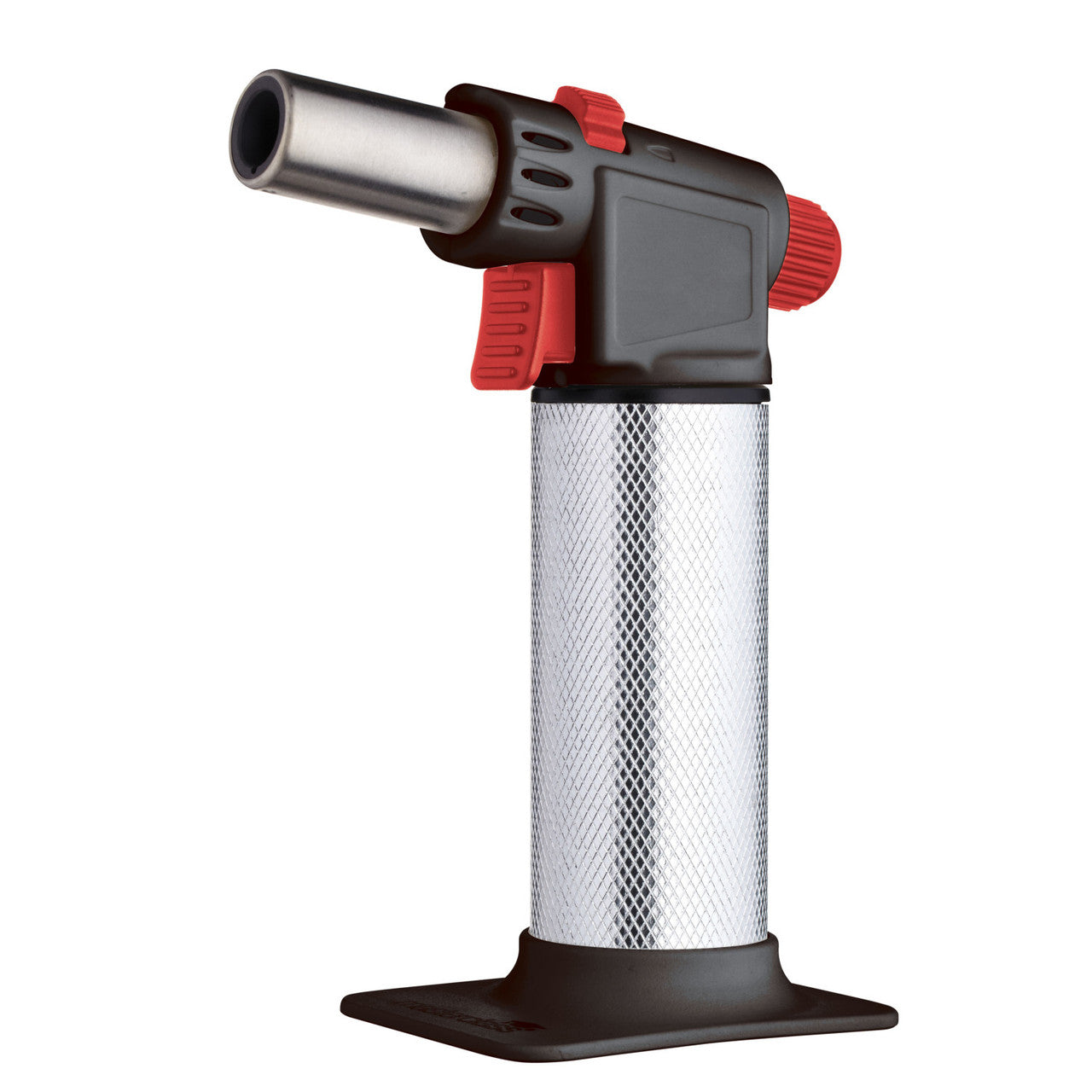 MasterCraft Kitchen Blowtorch