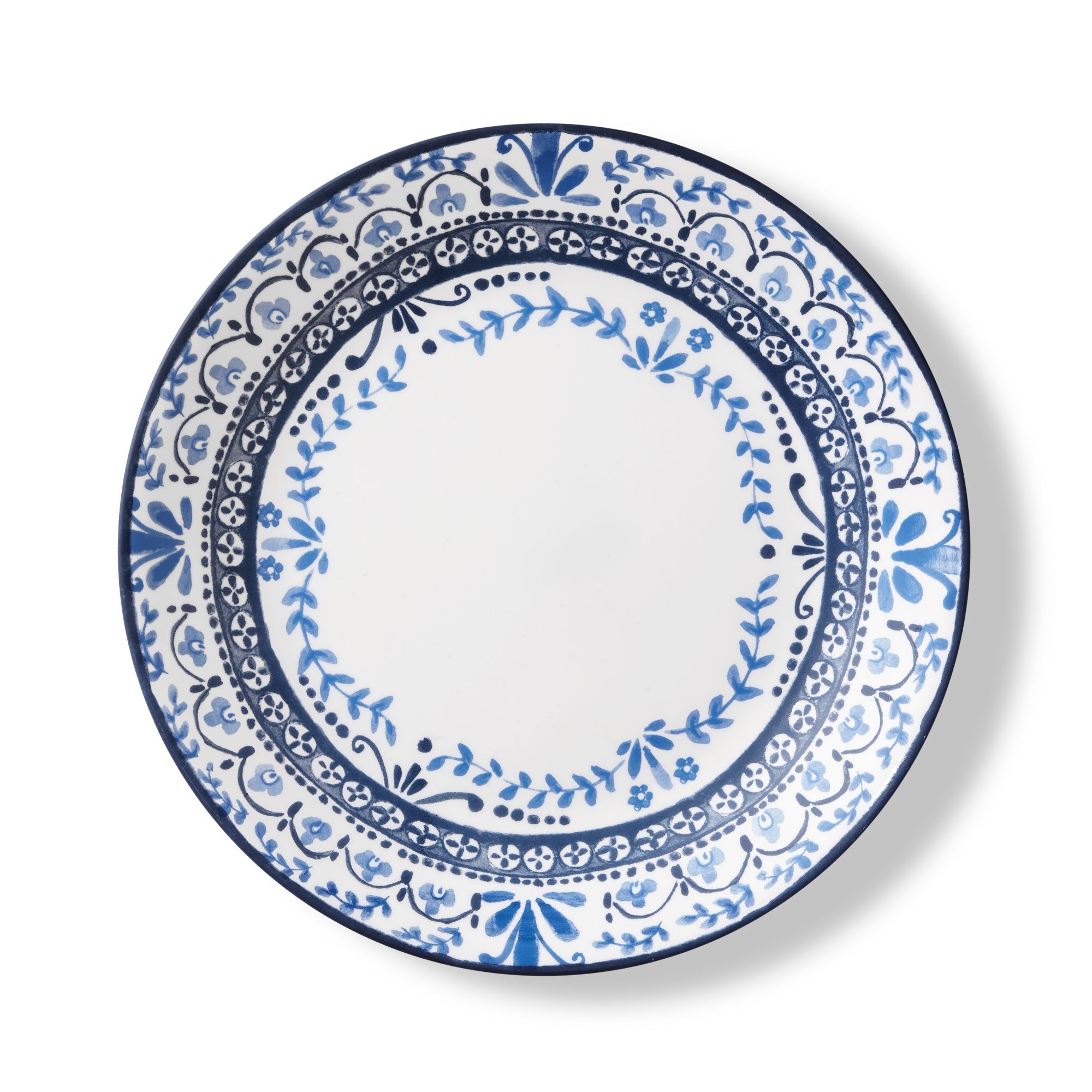 Corelle Portofino Dinner Plate 26cm
