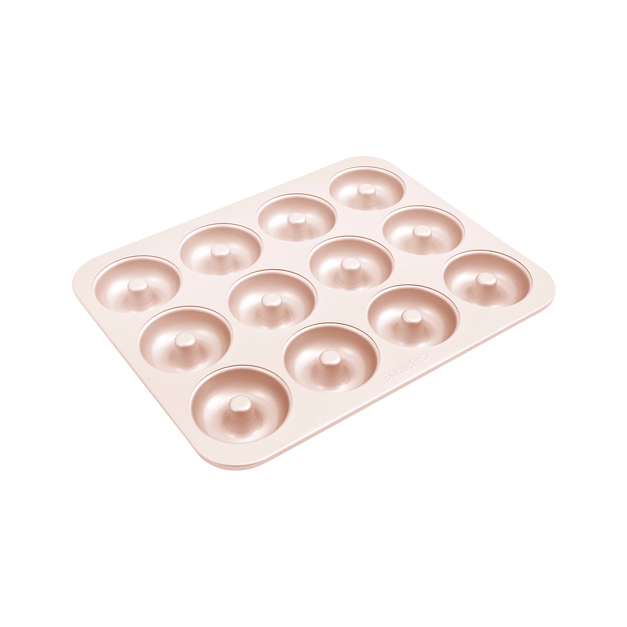 CHEFMADE Donut Pan 12 Cup (WK9225)