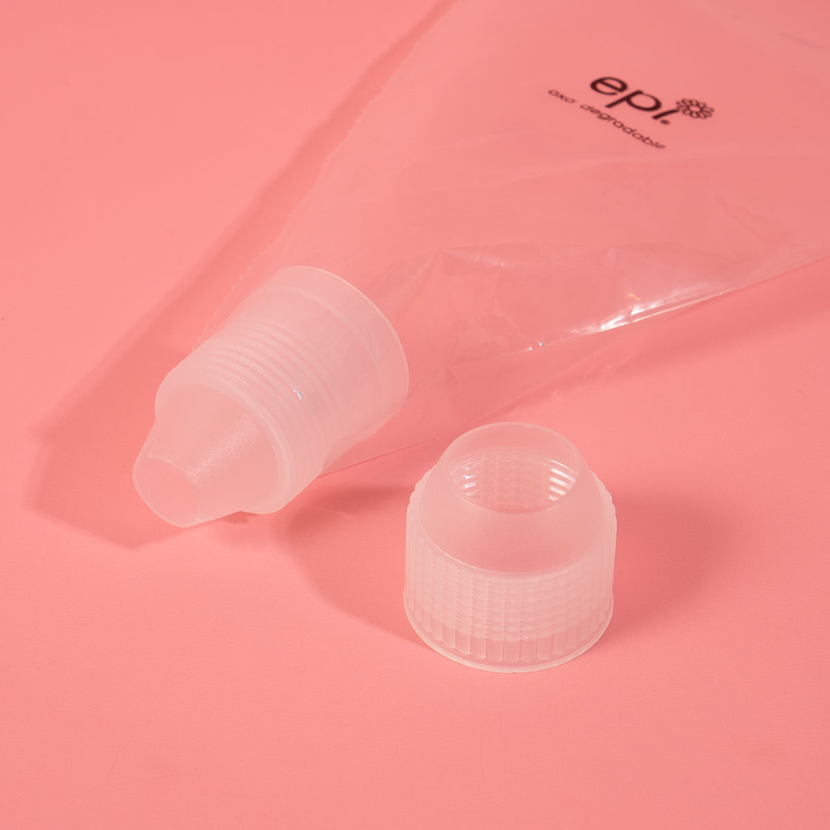 Sprinks Medium Piping Tip Coupler