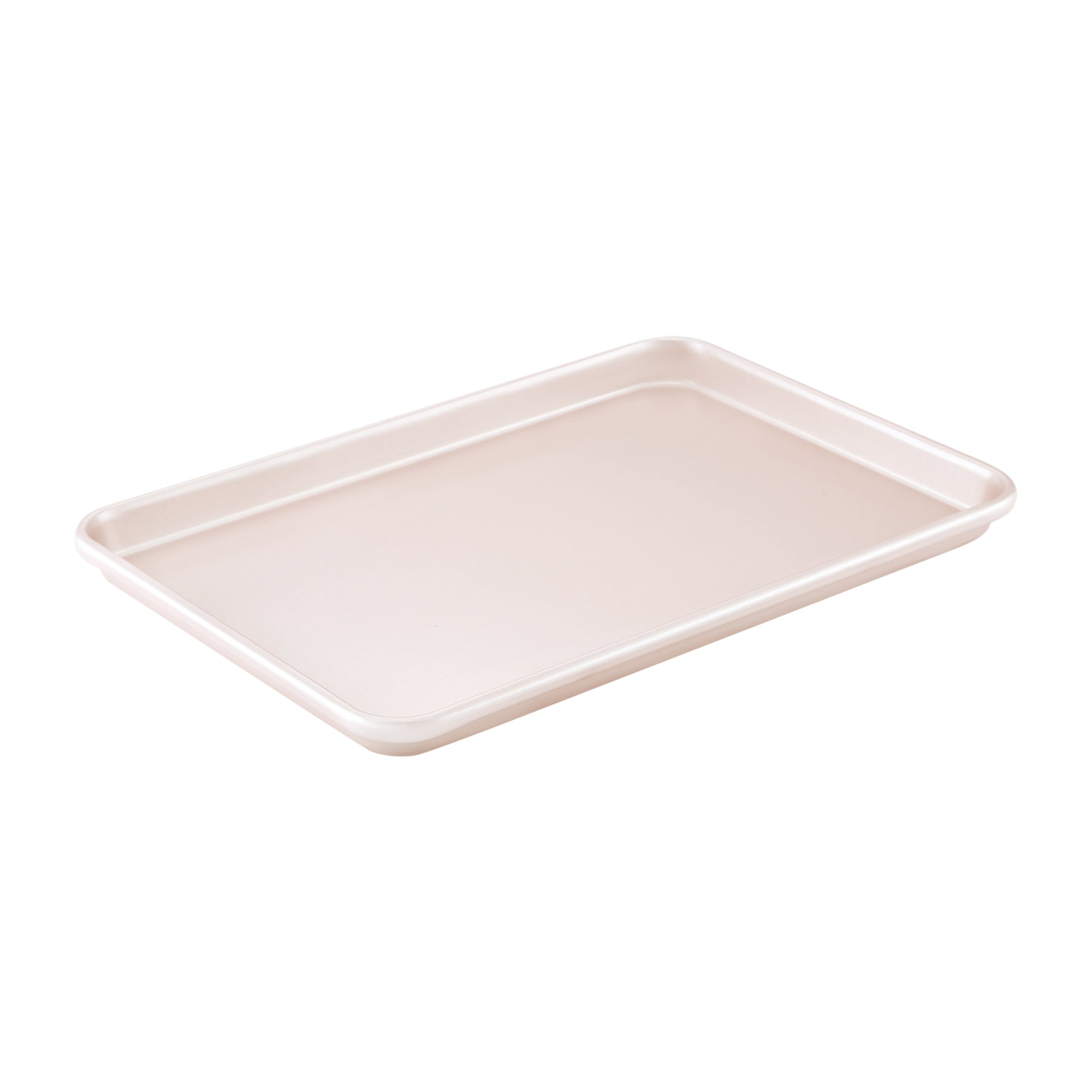 CHEFMADE Cookie Sheet Bake Tray 39cm (WK9121)